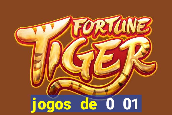 jogos de 0 01 centavos na blaze